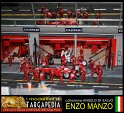 Box Ferrari GP.Monza 2000 - autocostruiito 1.43 (21)